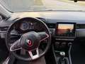 Renault Clio LKW Zulassung! Fiskal! N1 Weiß - thumbnail 15