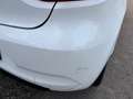 Renault Clio LKW Zulassung! Fiskal! N1 Weiß - thumbnail 13