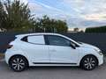 Renault Clio LKW Zulassung! Fiskal! N1 Weiß - thumbnail 9