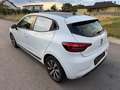Renault Clio LKW Zulassung! Fiskal! N1 Weiß - thumbnail 5