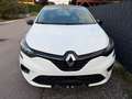Renault Clio LKW Zulassung! Fiskal! N1 Weiß - thumbnail 11
