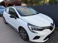 Renault Clio LKW Zulassung! Fiskal! N1 Weiß - thumbnail 10