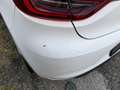 Renault Clio LKW Zulassung! Fiskal! N1 Weiß - thumbnail 12