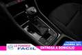 Skoda Karoq 1.6 TDI Ambition 4X2 115cv Auto 5P S/S # FAROS LED - thumbnail 16