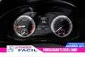 Skoda Karoq 1.6 TDI Ambition 4X2 115cv Auto 5P S/S # FAROS LED - thumbnail 13