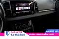 Skoda Karoq 1.6 TDI Ambition 4X2 115cv Auto 5P S/S # FAROS LED - thumbnail 15