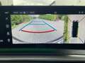 Peugeot 5008 GT Plug-in Hybrid 195 e-DCS7 Blau - thumbnail 18