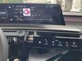 Peugeot 5008 GT Plug-in Hybrid 195 e-DCS7 Blau - thumbnail 11