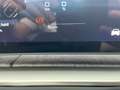 Peugeot 5008 GT Plug-in Hybrid 195 e-DCS7 Blau - thumbnail 14