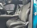 Peugeot 5008 GT Plug-in Hybrid 195 e-DCS7 Blau - thumbnail 7