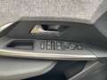 Peugeot 5008 GT Plug-in Hybrid 195 e-DCS7 Blau - thumbnail 8