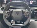 Peugeot 5008 GT Plug-in Hybrid 195 e-DCS7 Blau - thumbnail 12