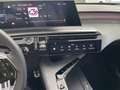 Peugeot 5008 GT Plug-in Hybrid 195 e-DCS7 Blau - thumbnail 10