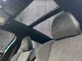 Peugeot 5008 GT Plug-in Hybrid 195 e-DCS7 Blau - thumbnail 19