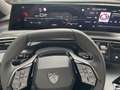 Peugeot 5008 GT Plug-in Hybrid 195 e-DCS7 Blau - thumbnail 13