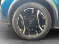 Peugeot 5008 GT Plug-in Hybrid 195 e-DCS7 Blau - thumbnail 16