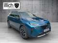 Peugeot 5008 GT Plug-in Hybrid 195 e-DCS7 Blau - thumbnail 1