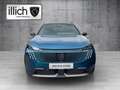 Peugeot 5008 GT Plug-in Hybrid 195 e-DCS7 Blau - thumbnail 6