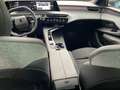 Peugeot 5008 GT Plug-in Hybrid 195 e-DCS7 Blau - thumbnail 9