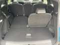 Peugeot 5008 GT Plug-in Hybrid 195 e-DCS7 Blau - thumbnail 5