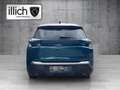 Peugeot 5008 GT Plug-in Hybrid 195 e-DCS7 Blau - thumbnail 4