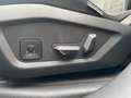 Peugeot 5008 GT Plug-in Hybrid 195 e-DCS7 Blau - thumbnail 17
