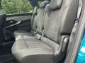 Peugeot 5008 GT Plug-in Hybrid 195 e-DCS7 Blau - thumbnail 15