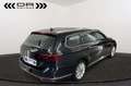 Volkswagen Passat 1.4 GTE VARIANT DSG BUSINESS - LED - DAB - APPL... Noir - thumbnail 4