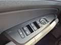 Kia Sportage Vision 1.6 T-GDi MHEV 150PS Automat... Vert - thumbnail 10