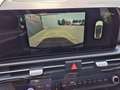 Kia Sportage Vision 1.6 T-GDi MHEV 150PS Automat... Vert - thumbnail 20