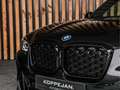 BMW X3 xDrive30e 292PK High Executive M-Sport | M-SPORT K Zwart - thumbnail 40