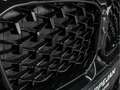 BMW X3 xDrive30e 292PK High Executive M-Sport | M-SPORT K Zwart - thumbnail 42