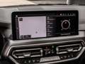 BMW X3 xDrive30e 292PK High Executive M-Sport | M-SPORT K Zwart - thumbnail 14