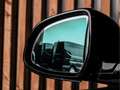 BMW X3 xDrive30e 292PK High Executive M-Sport | M-SPORT K Zwart - thumbnail 46