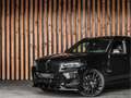 BMW X3 xDrive30e 292PK High Executive M-Sport | M-SPORT K Zwart - thumbnail 30