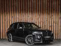 BMW X3 xDrive30e 292PK High Executive M-Sport | M-SPORT K Zwart - thumbnail 30