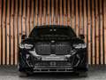 BMW X3 xDrive30e 292PK High Executive M-Sport | M-SPORT K Zwart - thumbnail 27