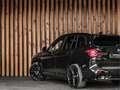 BMW X3 xDrive30e 292PK High Executive M-Sport | M-SPORT K Zwart - thumbnail 22