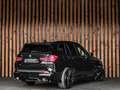 BMW X3 xDrive30e 292PK High Executive M-Sport | M-SPORT K Zwart - thumbnail 3