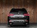BMW X3 xDrive30e 292PK High Executive M-Sport | M-SPORT K Zwart - thumbnail 29