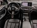BMW X3 xDrive30e 292PK High Executive M-Sport | M-SPORT K Zwart - thumbnail 9