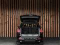 BMW X3 xDrive30e 292PK High Executive M-Sport | M-SPORT K Zwart - thumbnail 6