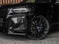 BMW X3 xDrive30e 292PK High Executive M-Sport | M-SPORT K Zwart - thumbnail 34