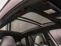 BMW X3 xDrive30e 292PK High Executive M-Sport | M-SPORT K Zwart - thumbnail 21