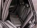 BMW X3 xDrive30e 292PK High Executive M-Sport | M-SPORT K Zwart - thumbnail 19