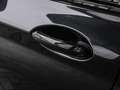 BMW X3 xDrive30e 292PK High Executive M-Sport | M-SPORT K Zwart - thumbnail 48