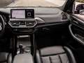 BMW X3 xDrive30e 292PK High Executive M-Sport | M-SPORT K Zwart - thumbnail 10