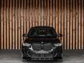 BMW X3 xDrive30e 292PK High Executive M-Sport | M-SPORT K Zwart - thumbnail 25
