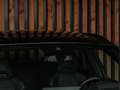 BMW X3 xDrive30e 292PK High Executive M-Sport | M-SPORT K Zwart - thumbnail 45