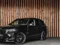 BMW X3 xDrive30e 292PK High Executive M-Sport | M-SPORT K Zwart - thumbnail 33